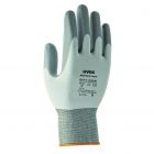 uvex phynomic foam handschoen