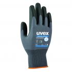 uvex phynomic allround handschoen