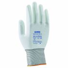 uvex phynomic lite w handschoen