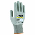 uvex phynomic ESD handschoen