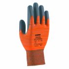 uvex phynomic x-foam HV handschoen