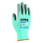 uvex phynomic C3 handschoen