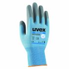 uvex phynomic C5 handschoen