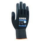 uvex phynomic XG handschoen