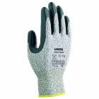 uvex unidur 6643 handschoen