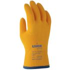 uvex protector NK2725 handschoen