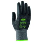uvex C300 wet handschoen