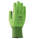 uvex C500 dry handschoen