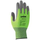 uvex C500 pure handschoen