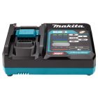 Makita snellader XGT DC40RA