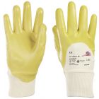 KCL Sahara 100 handschoen