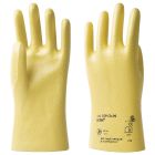 KCL Gobi 109 handschoen