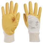 KCL Taifun 151 handschoen