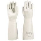 KCL Combi-Latex 395 handschoen