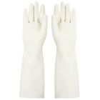KCL Cama Clean 708 handschoen