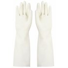 KCL Cama Clean 708 handschoen