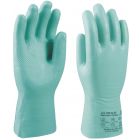 KCL Tricotril Winter 738 handschoen