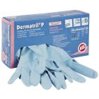 KCL Dermatril P 743 handschoen