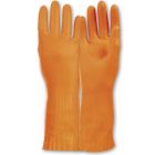 KCL Ideal 752+ handschoen