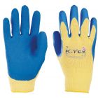 KCL K-TEX 930+ handschoen