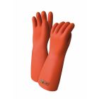 Composiet klasse 0 1000V Arc Flash handschoen