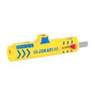 Jokari 30155 Kabelstripper Nr.15 Secura Ø 8-13mm