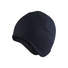 Windstopper beanie