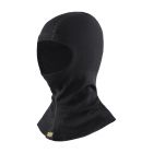 Balaclava