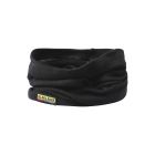 Bandana 100% merino