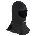 Multinorm Balaclava