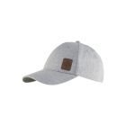 Wollen baseball cap