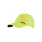 Cap High Vis