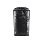 Rugzak 30L