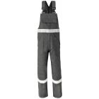 HAVEP 2151 Amerikaanse overall