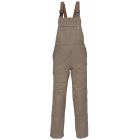 HAVEP 2191 Amerikaanse overall