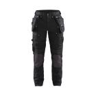 Transfer versterking Kevlar®