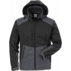 Fristads 4060 CFJ softshell jas