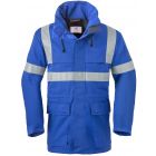 HAVEP 40070 parka