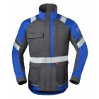 HAVEP 50285 jas