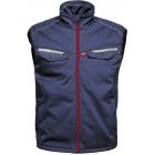 HAVEP 50184 bodywarmer