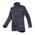 Sioen 008V Obera jas