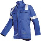 Sioen 009V Montero jas