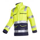 Sioen 010V Millau jas