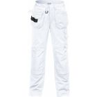 Fristads Kansas 2084 P154 broek