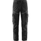 Fristads 2653 LWS stretch broek