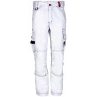 HAVEP 80095 broek