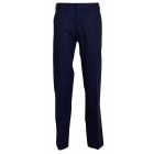 OXXA® Max 0199 broek