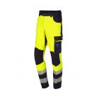 Sioen 083V Turup broek