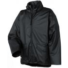 Helly Hansen 70180 Voss jas