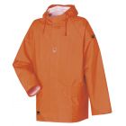 Helly Hansen 70030 Horten jas